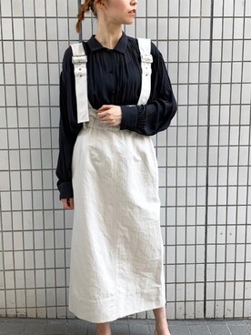 kozaaaaさんのコーディネート