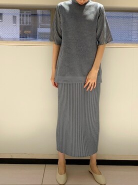 kozaaaaさんのコーディネート