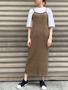 kozaaaaさんのコーディネート