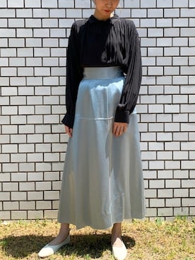 kozaaaaさんのコーディネート