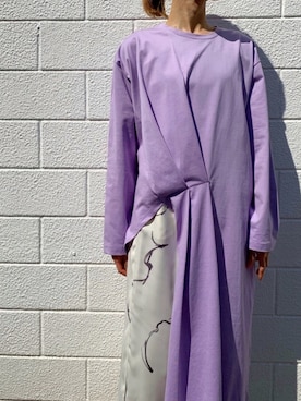 kozaaaaさんのコーディネート