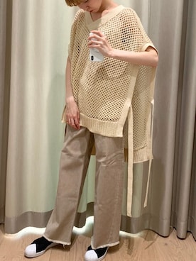 kozaaaaさんのコーディネート