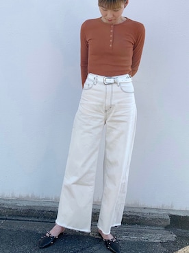 kozaaaaさんのコーディネート