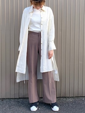 kozaaaaさんのコーディネート