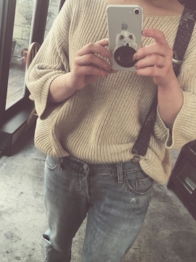 あかねさんのコーディネート