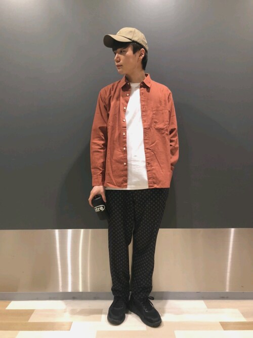 Rageblue レイジブルー のグラス マグカップ タンブラーを使ったコーディネート一覧 Sciaky