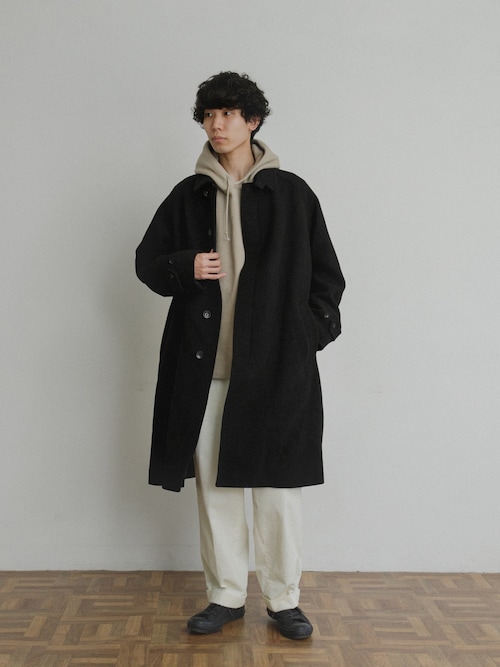 nakajiさんのコーディネート