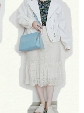 「夏カジュアル」｜iqonさん（レディース・155cm）の夏コーディネート