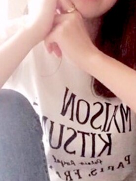 YANNUさんのコーディネート