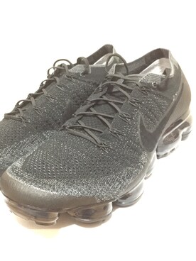 D_Hさんのコーディネート