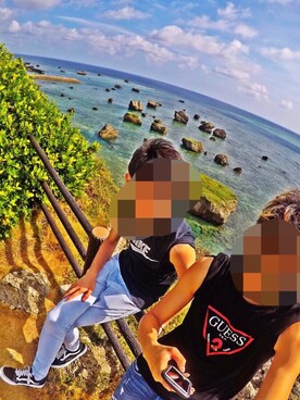 NIKE ナイキ BENASSI SOLARSOFT SB ベナッシ ソーラーソフト