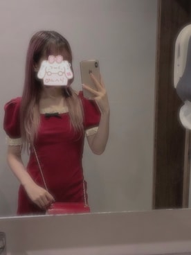 ᴇɴᴢᴇʟさんのコーディネート