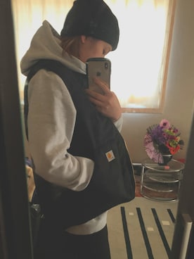 ssayuriさんのコーディネート