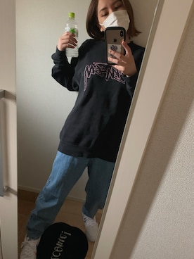 ssayuriさんのコーディネート