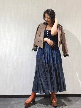 シンプルクール の人気ファッションコーディネート Wear シンプルクール の人気ファッションコーディネート Wear