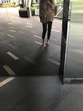 mihotyさんのコーディネート