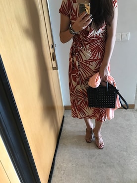 mihotyさんのコーディネート