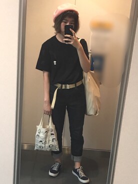 nanakoさんのコーディネート