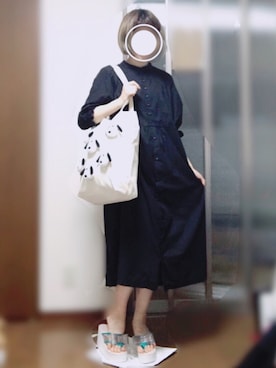 nanakoさんのコーディネート