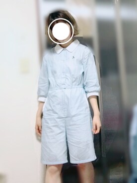 nanakoさんのコーディネート