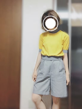 nanakoさんのコーディネート