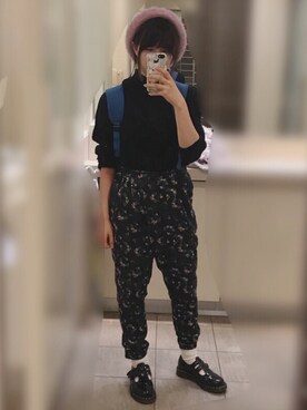 nanakoさんのコーディネート