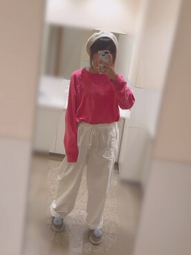 nanakoさんのコーディネート