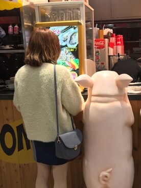 nanakoさんのコーディネート