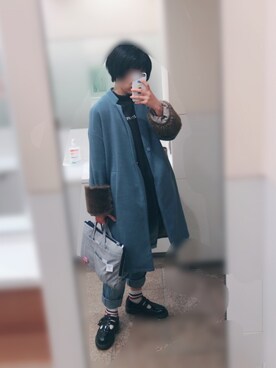 nanakoさんのコーディネート