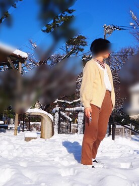 nanakoさんのコーディネート