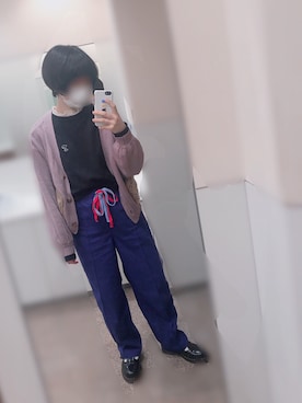 nanakoさんのコーディネート