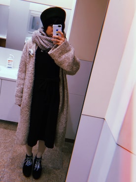 nanakoさんのコーディネート