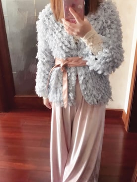 yanさんのコーディネート