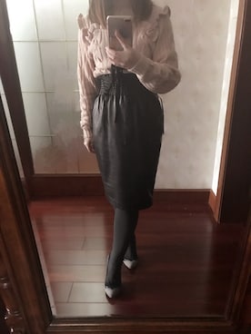 yanさんのコーディネート