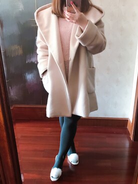 yanさんのコーディネート