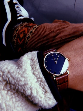 こ〜つん☆さんのコーディネート