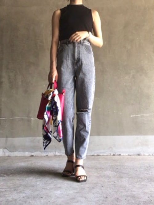 nene07092720さんのコーディネート