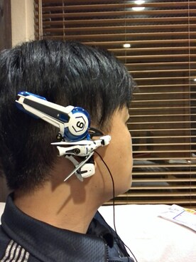 あいざわさんのコーディネート