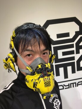 あいざわさんのコーディネート