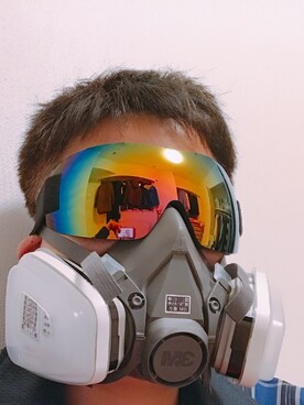 あいざわさんのコーディネート