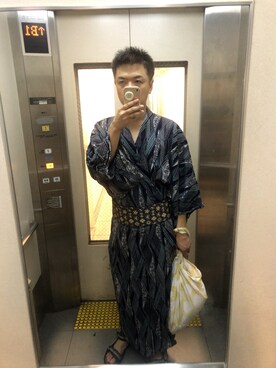 あいざわさんのコーディネート