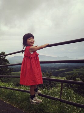 ASAPUさんのコーディネート