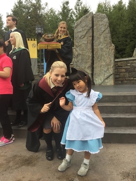 ASAPUさんのコーディネート