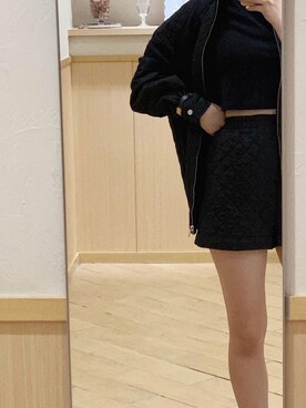 minamiさんのコーディネート