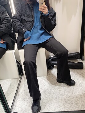 minamiさんのコーディネート