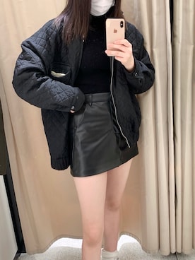 minamiさんのコーディネート