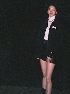 minamiさんのコーディネート