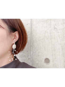 K_02_さんのコーディネート