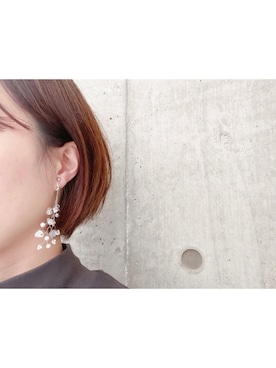 K_02_さんのコーディネート