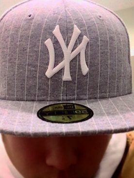 BUSU BOY®︎さんのコーディネート